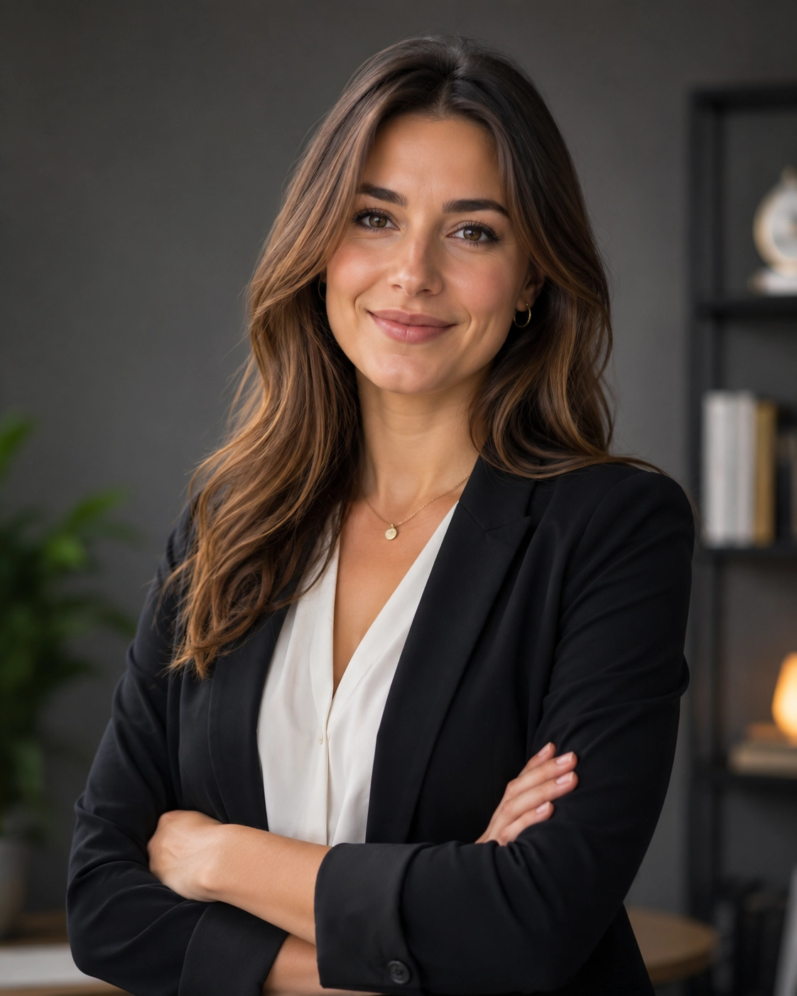 Ana Ribeiro - resenha dos melhores cassinos 2026