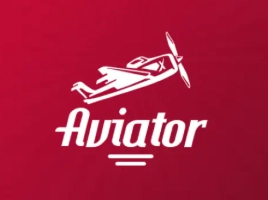 Aviator - melhores cassinos 2026