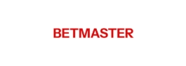 Betmaster - melhores cassinos 2026
