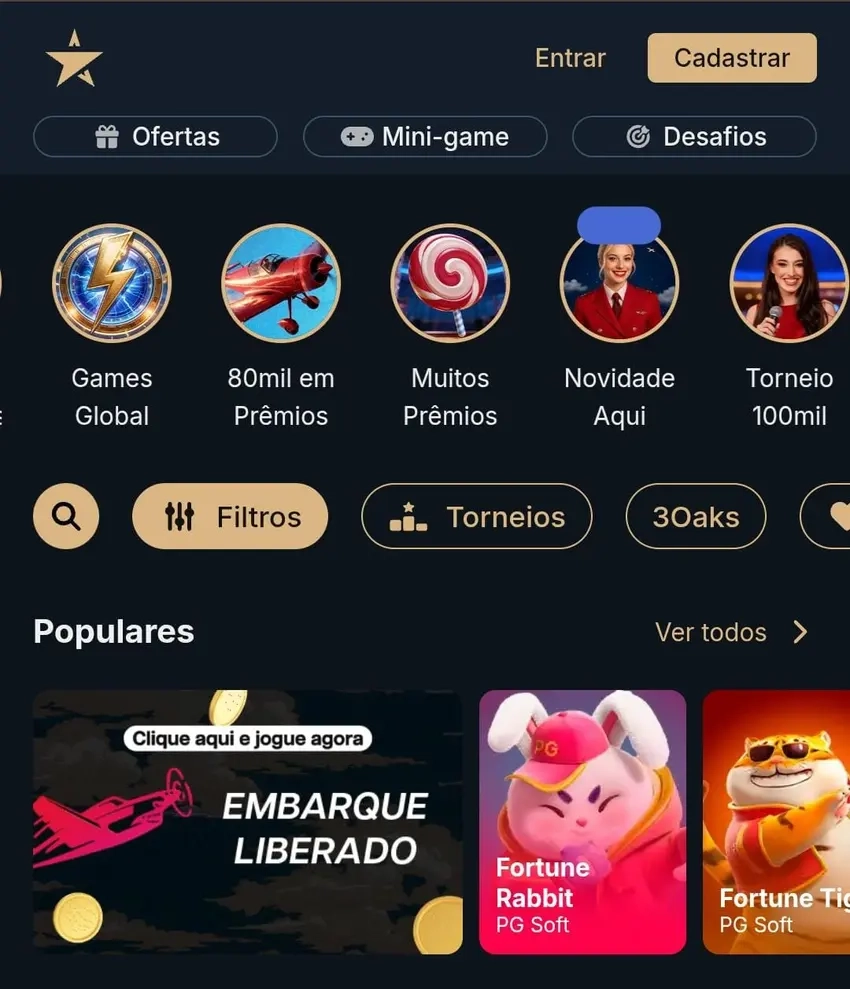 8. Estrela bet: giros grátis toda semana – melhores cassinos online