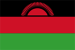 Embaixada da República do Malawi no Brasil